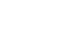 Guanaco Technology Ltd.