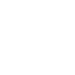 Light Canvas