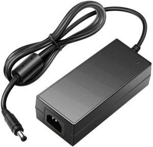 10A Power Supply